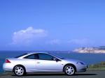 Ford Cougar 1998 года